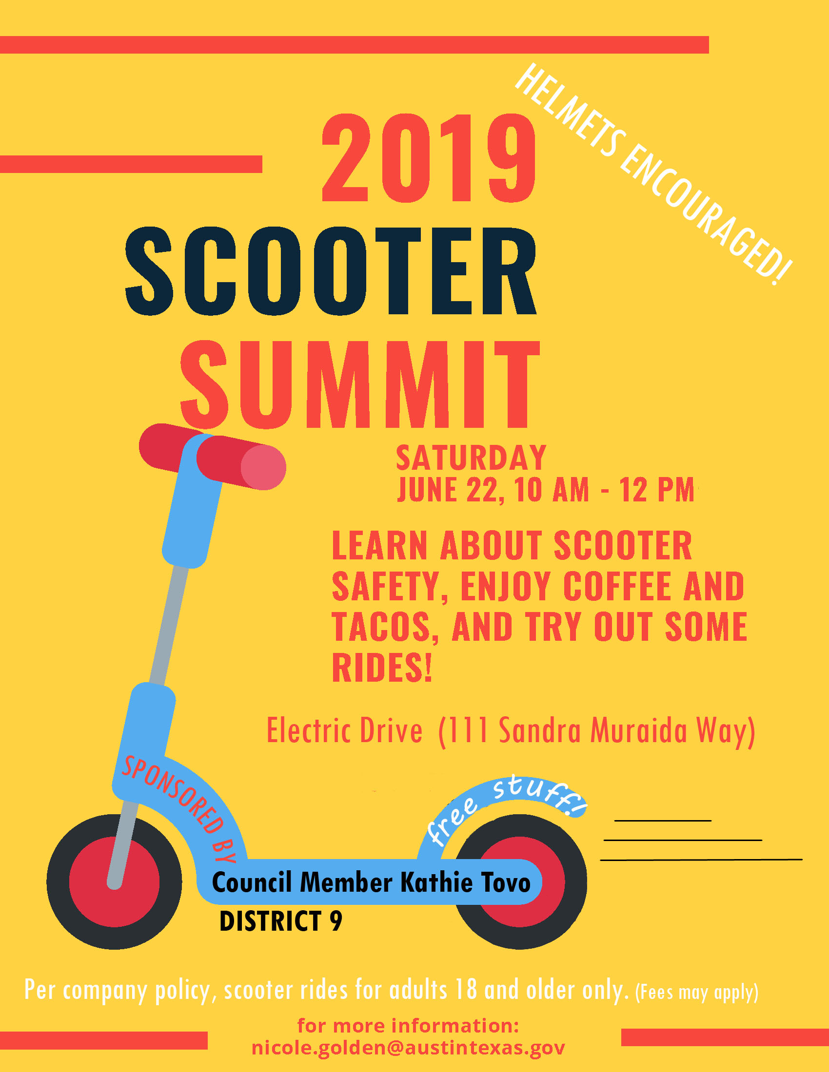 district-9-scooter-summit